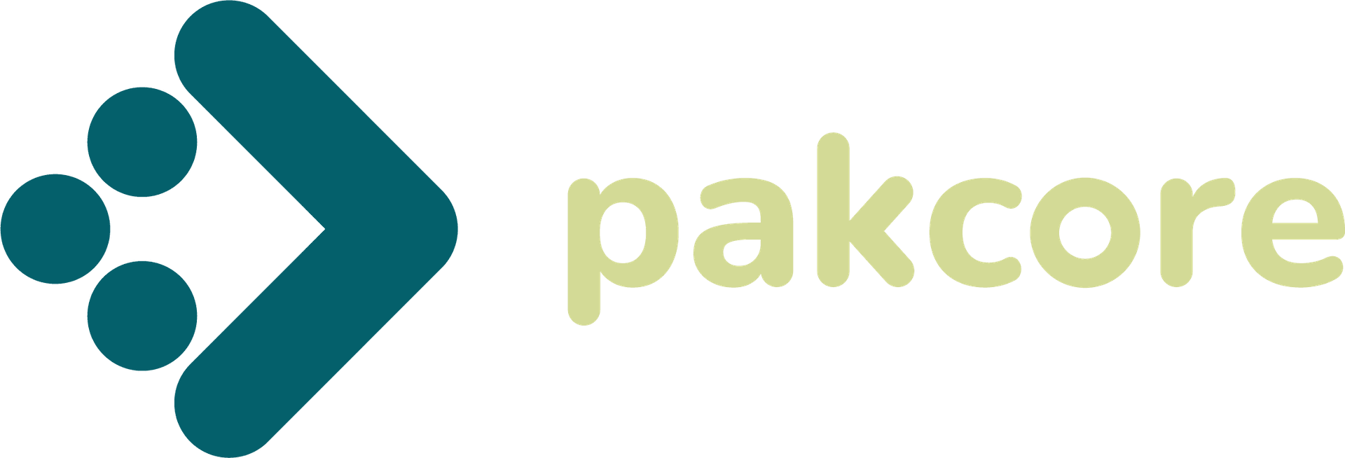 Pakcore.net